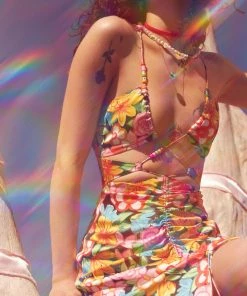 Ready-to-Wear Mallory Maxi Dress 14 Ready-to-Wear Mallory Maxi Dress