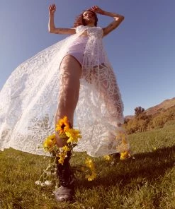 Ready-to-Wear Roxie Short Co-ord Sets