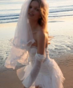 For Love & Lemons Bridal Wedding Shop Eve Bridal Gown 17 For Love & Lemons Bridal Wedding Shop Eve Bridal Gown