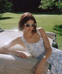 Ready-to-Wear Maisie Mini Dress 12 Ready-to-Wear Maisie Mini Dress