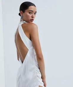 Ready-to-Wear Pia Maxi Dress