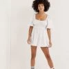 Ready-to-Wear Jackson Mini Dress Best Sellers