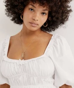 Ready-to-Wear Jackson Mini Dress Best Sellers