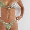 Swim Meghan Bikini Bottom 2 Swim Meghan Bikini Bottom