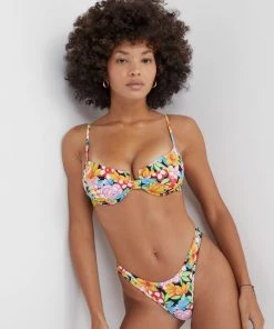 Swim Tiana Bikini Bottom