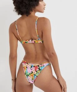 Swim Tiana Bikini Bottom