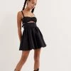 Ready-to-Wear Landon Mini Dress Dresses