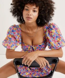 Ready-to-Wear Best Sellers Sasha Mini Dress 13 Ready-to-Wear Best Sellers Sasha Mini Dress