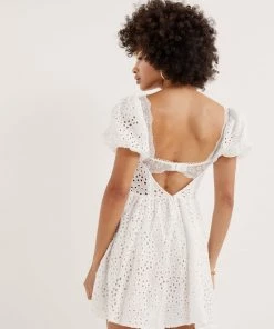 Ready-to-Wear Becca Mini Dress Best Sellers