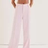 Ready-to-Wear Bottoms Shannon Pant