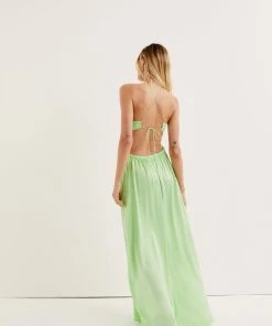 Ready-to-Wear Dresses Kyra Maxi Dress