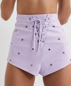 Ready-to-Wear Roxie Short Co-ord Sets