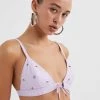 Ready-to-Wear Roxie Bralette Top Tops