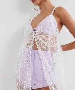 Ready-to-Wear Tatiana Maxi Dress