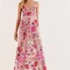 Ready-to-Wear Kaylee Maxi Dress Best Sellers 2 Ready-to-Wear Kaylee Maxi Dress Best Sellers