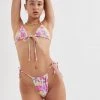 Swim Cydney String Bikini Bottom 1 Swim Cydney String Bikini Bottom