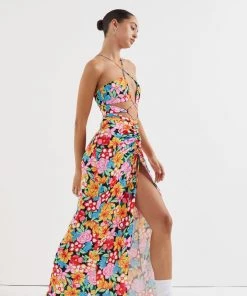 Ready-to-Wear Mallory Maxi Dress 11 Ready-to-Wear Mallory Maxi Dress