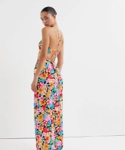 Ready-to-Wear Mallory Maxi Dress 13 Ready-to-Wear Mallory Maxi Dress