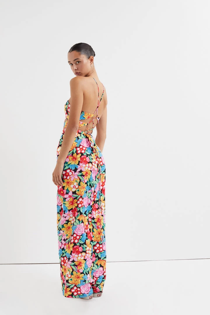 Ready-to-Wear Mallory Maxi Dress 7 Ready-to-Wear Mallory Maxi Dress