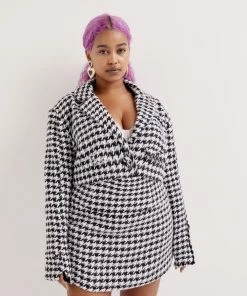 Ready-to-Wear Bottoms Bonnie Mini Skirt