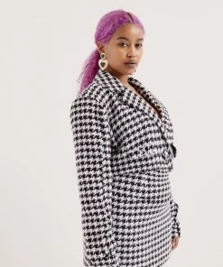 Ready-to-Wear Bottoms Bonnie Mini Skirt