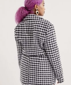 Ready-to-Wear Bottoms Bonnie Mini Skirt