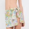 Swim Devon Sarong New