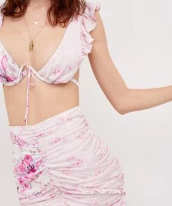 Ready-to-Wear New Taylor Bra Top