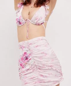 Ready-to-Wear New Taylor Bra Top