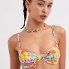 Swim Merrill Underwire Bikini Top