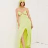 Ready-to-Wear Toni Maxi Dress 1 Ready-to-Wear Toni Maxi Dress