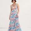 Ready-to-Wear Swim Yasmin Maxi Dress