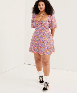 Ready-to-Wear Best Sellers Sasha Mini Dress 17 Ready-to-Wear Best Sellers Sasha Mini Dress