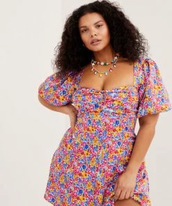 Ready-to-Wear Best Sellers Sasha Mini Dress 18 Ready-to-Wear Best Sellers Sasha Mini Dress