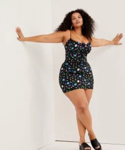 Ready-to-Wear Robin Mini Dress 14 Ready-to-Wear Robin Mini Dress