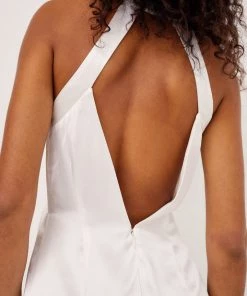 Ready-to-Wear Best Sellers Lucy Mini Dress