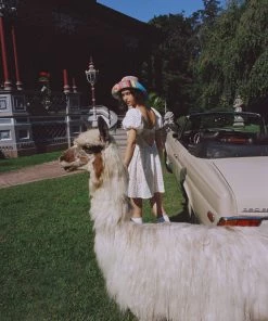 Ready-to-Wear Becca Mini Dress Best Sellers