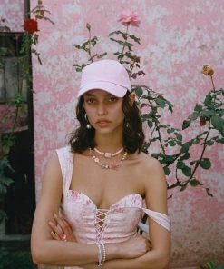 Ready-to-Wear Taylor Mini Dress New