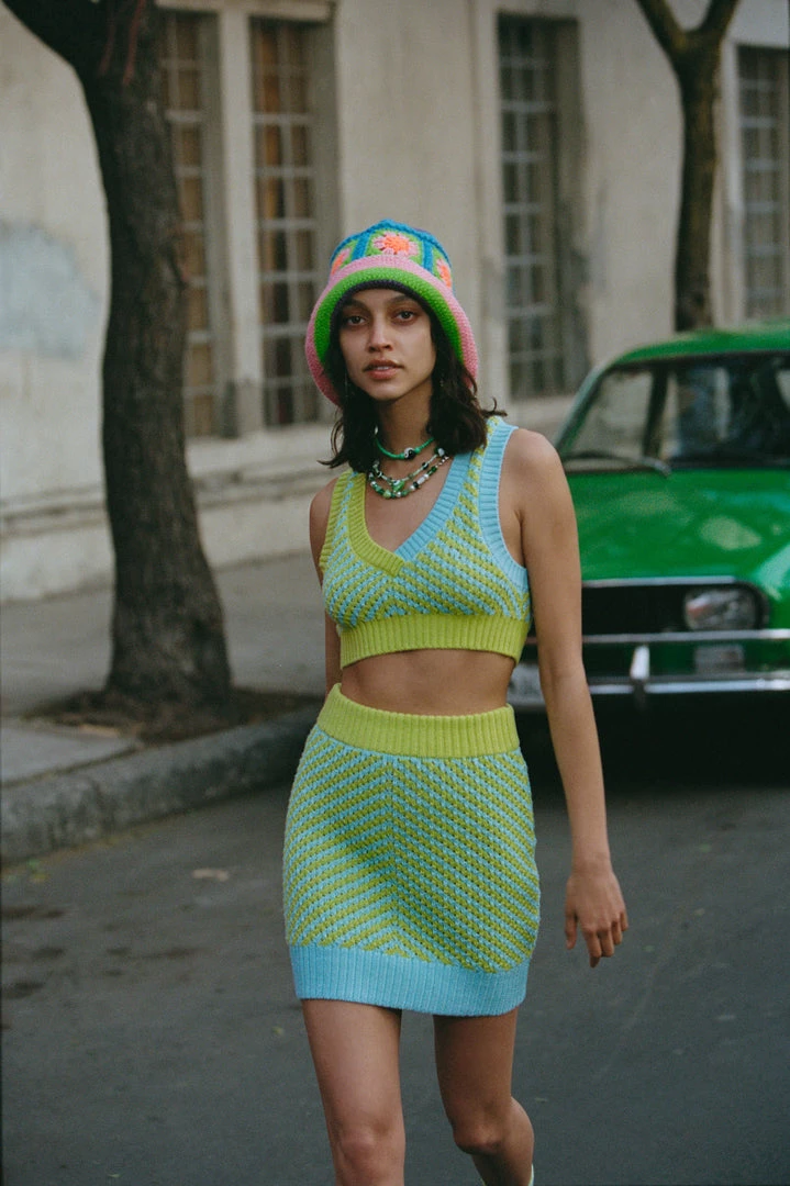 Tootsie Jewelry Yin Yang Choker Accessories 3 Tootsie Jewelry Yin Yang Choker Accessories