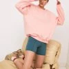 For Love & Leisure Alex Sweatshirt