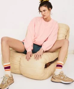 For Love & Leisure Alex Sweatshirt