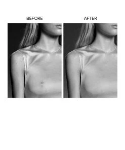 Nippies Skin Adhesive Covers Accessories