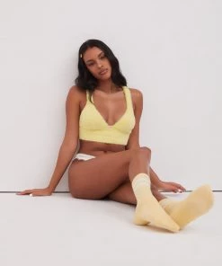 Victorias Secret Devon Sleeveless Top