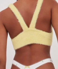 Victorias Secret Devon Sleeveless Top