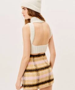 Knitz Madeline Beanie Accessories