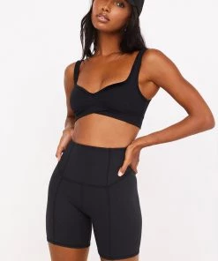 Victorias Secret Lingerie Ella Bra