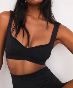 Victorias Secret Lingerie Ella Bra