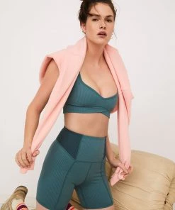 Victorias Secret Lingerie Ella Bra