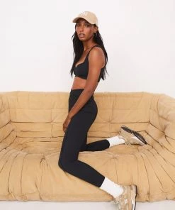 Victorias Secret Ella Pant