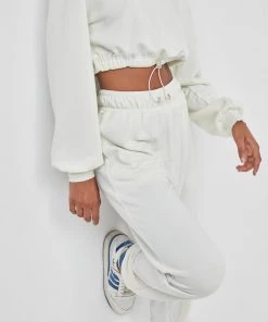 For Love & Leisure Ellie Sweatshirt 11 For Love & Leisure Ellie Sweatshirt